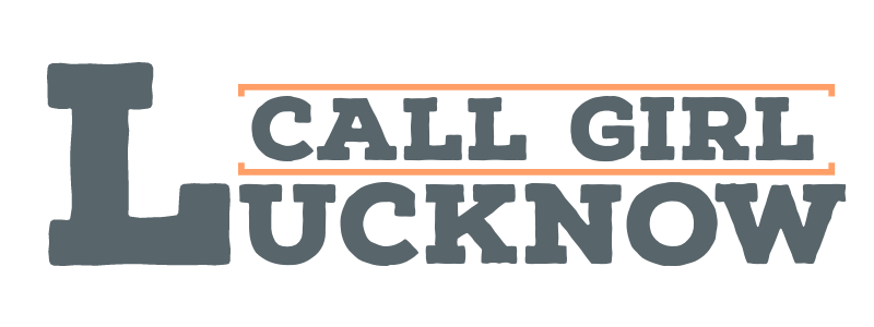 Lucknow call girl